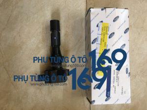 Mô bin đánh lửa Ford Mondeo Mô bin đánh lửa Ford Mondeo