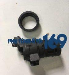 Mô tơ bơm nước rửa kính Mazda6