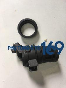 Mô tơ bơm nước rửa kính Mazda6 Mô tơ bơm nước rửa kính Mazda6