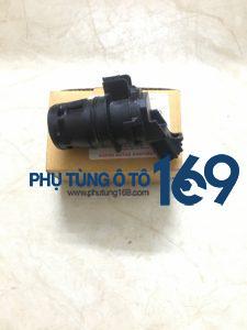 Mô tơ bơm nước rửa kính Suzuki Celerio Mô tơ bơm nước rửa kính Suzuki Celerio