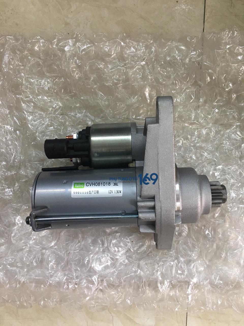 Máy đề Volkswagen Polo Máy đề Volkswagen Polo