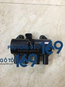 Mobin đánh lửa Chevrolet Vivant Mobin đánh lửa Chevrolet Vivant