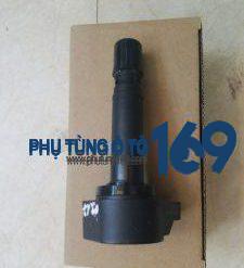 Mô bin Honda Civic 2006