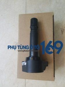 Mô bin Honda Civic 200 Mô bin Honda Civic 2006