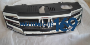 Mặt Ca lăng Honda City Mặt Ca lăng Honda City