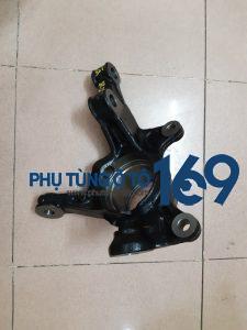 Ngõng may ơ Toyota Altis Ngõng may ơ Toyota Altis