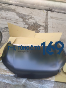 Nắp capo Honda CRV Nắp capo Honda CRV