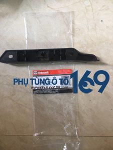 Nẹp cài cản trước Ford Focus Nẹp cài cản trước Ford Focus
