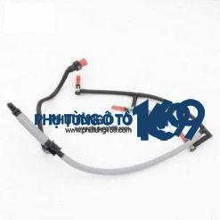 Ống dầu hồi kim phun Ford Ranger