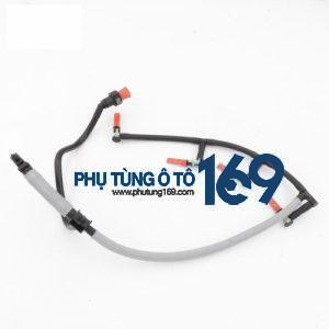 Ống dầu hồi kim phun Ford Ranger Ống dầu hồi kim phun Ford Ranger