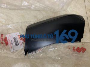 Ốp dưới cản trước Suzuki Ertiga Ốp dưới cản trước Suzuki Ertiga