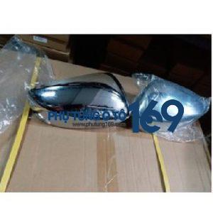 Ốp gương Mazda 6 Ốp gương Mazda 6