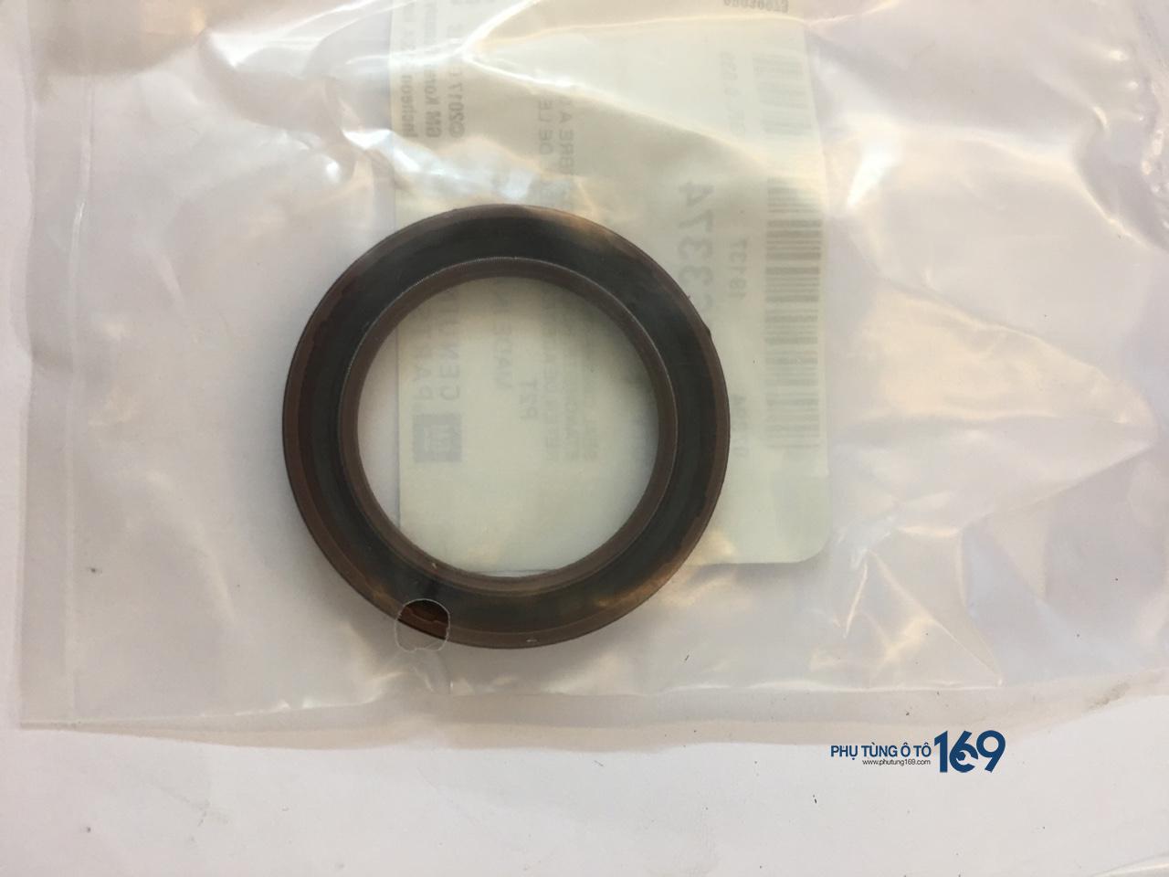 Phớt trục cam Chevrolet Cruze 2010-2018 (5556337) Phớt trục cam Chevrolet Cruze