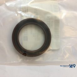 Phớt trục cam Daewoo Lacetti CDX