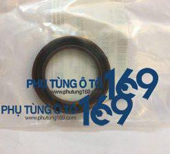 Phớt trục cam Daewoo Lacetti CDX