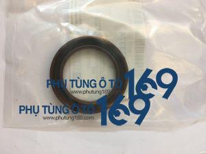 Phớt trục cam Daewoo Lacetti CDX Phớt trục cam Daewoo Lacetti CDX