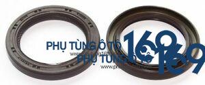 Phớt đuôi trục cơ Hyundai santafe Phớt đuôi trục cơ Hyundai santafe