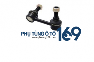 Rotuyn cân bằng Nissan Navara Rotuyn cân bằng Nissan Navara