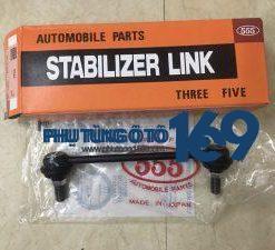 Rotuyn cân bằng sau Ford Laser