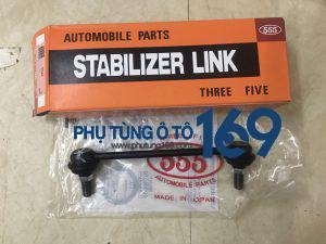 Rotuyn cân bằng sau Ford Laser Rotuyn cân bằng sau Ford Laser