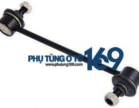 Rotuyn cân bằng sau Toyota Camry 2.4 Rotuyn cân bằng sau Toyota Camry 2.4