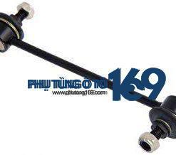 Rotuyn cân bằng sau Toyota Camry 2.4