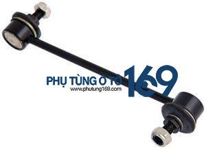 Rotuyn cân bằng sau Toyota Camry 2.4 Rotuyn cân bằng sau Toyota Camry 2.4