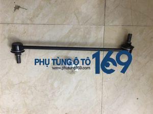 Rotuyn cân bằng trước Honda CRV Rotuyn cân bằng trước Honda CRV