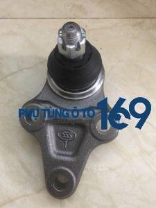 Rotuyn đứng Suzuki Vitara Rotuyn đứng Suzuki Vitara