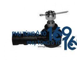 Rotuyn lái ngoài Kia Morning