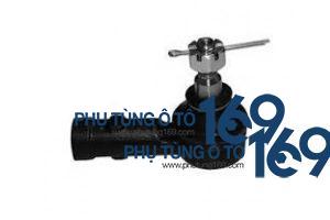 Rotuyn lái ngoài Kia Morning Rotuyn lái ngoài Kia Morning