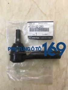 Rotuyn lái ngoài Mazda Cx5 Rotuyn lái ngoài Mazda Cx5