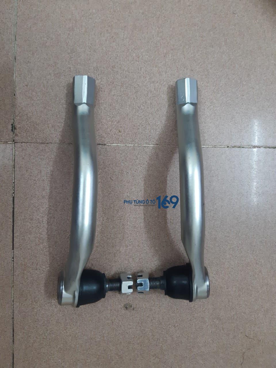 Rotuyn lái ngoài Honda Civic Rotuyn lái ngoài Honda Civic