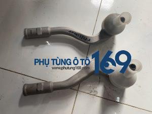 Rotuyn lái ngoài phải Audi A7 Rotuyn lái ngoài phải Audi A7