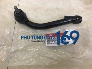 Rotuyn lái ngoài Kia Carens Rotuyn lái ngoài Kia Carens