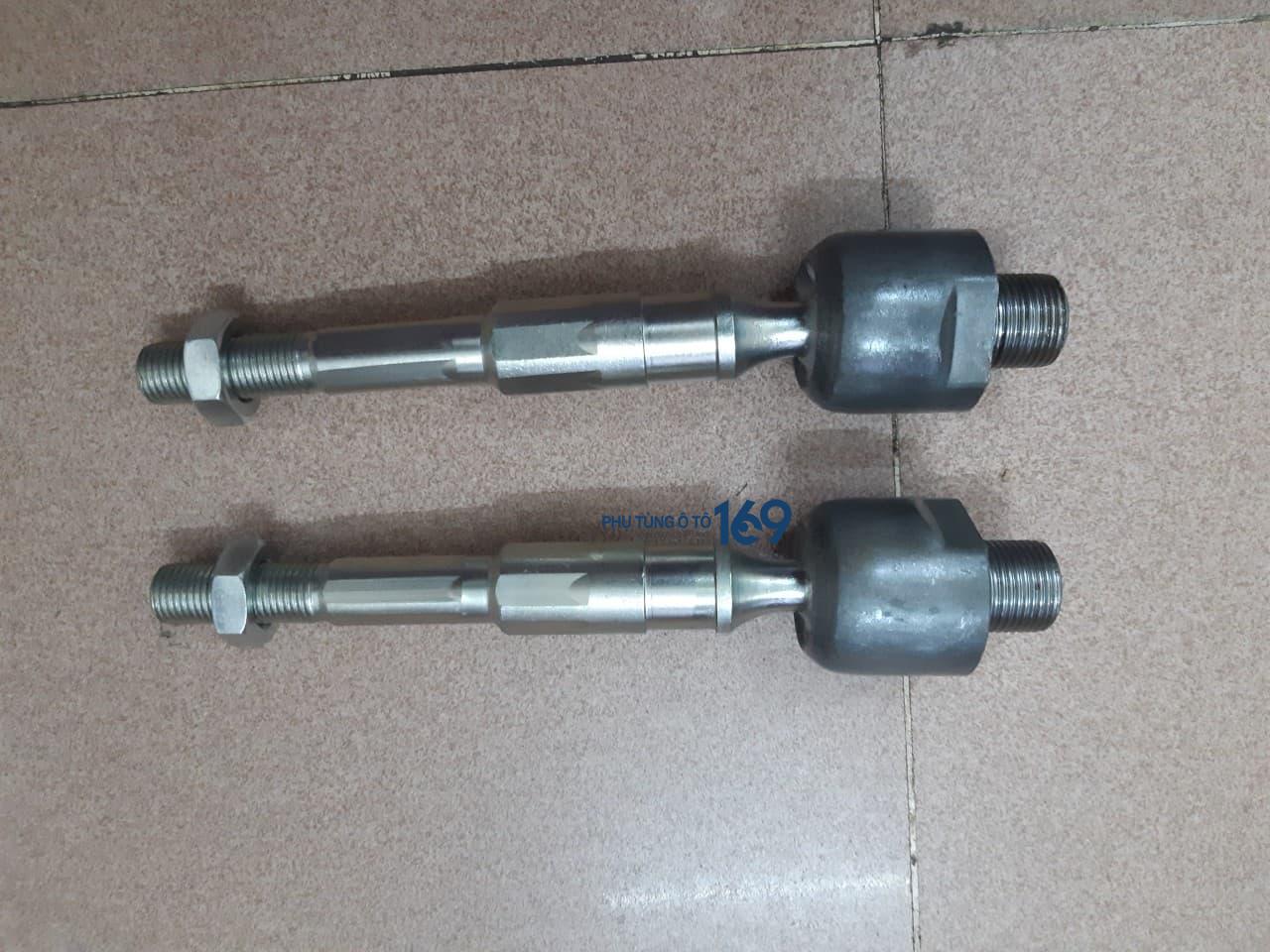 Rotuyn lái trong Honda Civic Rotuyn lái trong Honda Civic