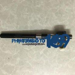 Rotuyn lái trong Hyundai Accent