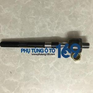 Rotuyn lái trong Hyundai Accent Rotuyn lái trong Hyundai Accent