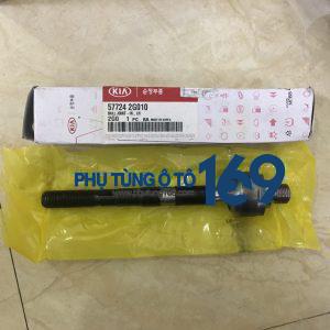 Rotuyn lái trong Kia Carens Rotuyn lái trong Kia Carens