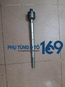 Rotuyn lái trong Toyota Altis otuyn lái trong Toyota Altis