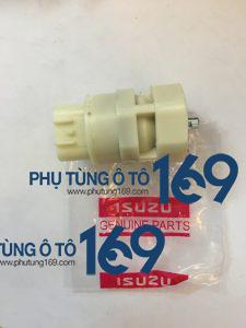 Sâu công tơ mét Isuzu Dmax Sâu công tơ mét Isuzu Dmax