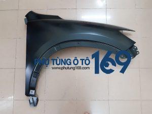 Tai xe Mazda Cx5 Tai xe Mazda Cx5