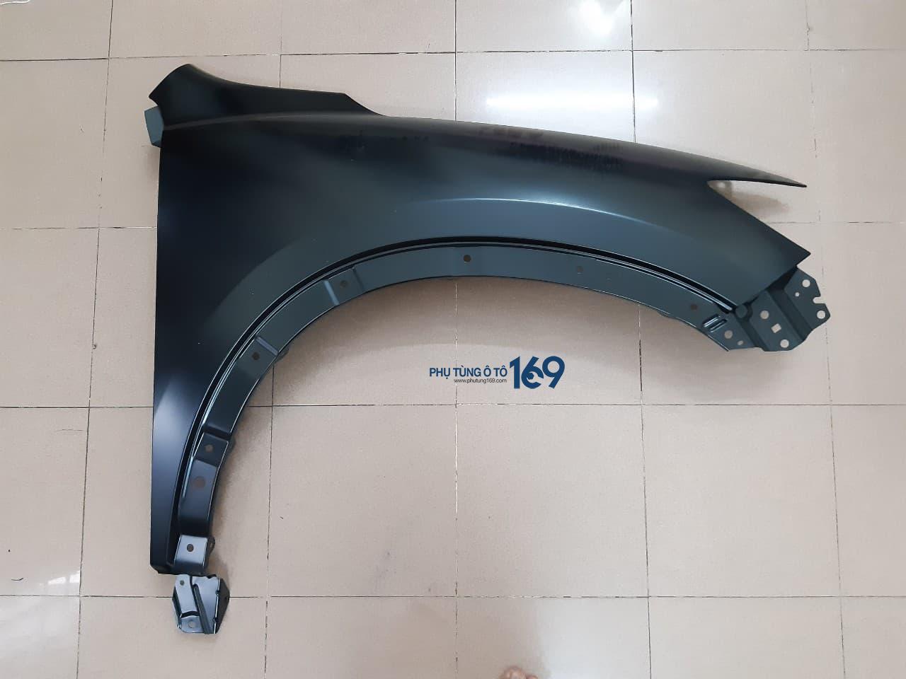 Tai xe Mazda Cx5 Tai xe Mazda Cx5