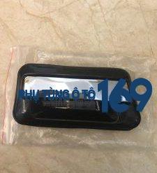 Tay mở cửa ngoài Mitsubishi Joile