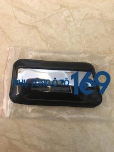 Tay mở cửa ngoài Mitsubishi Joile Tay mở cửa ngoài Mitsubishi Joile