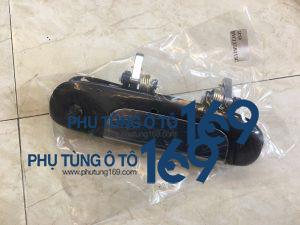 Tay mở cửa ngoài phải Ford Laser Tay mở cửa ngoài phải Ford Laser