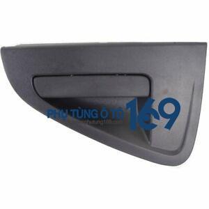 Tay mở ngoài Matiz 4 Tay mở ngoài Matiz 4