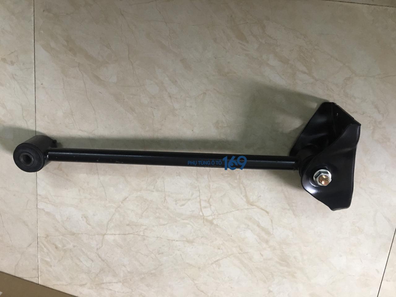 Thanh giằng dọc Daewoo Lacetti Max 2003-2006 (96550057)