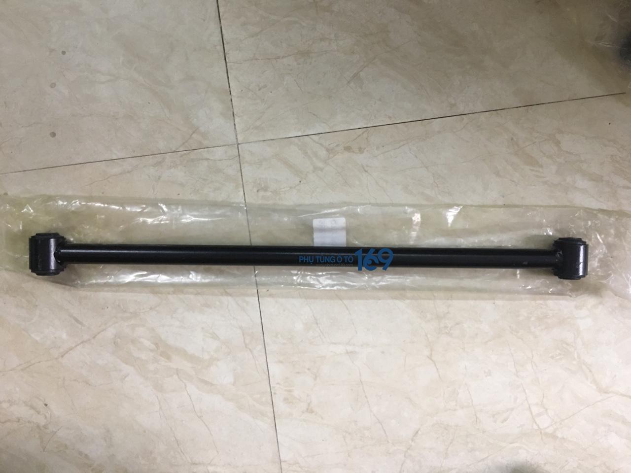 Thanh giằng sau ngắn Daewoo Lacetti Thanh giằng sau ngắn Daewoo Lacetti