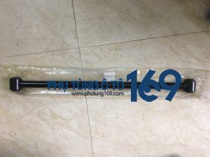 Thanh giằng sau dài Daewoo Lacetti Thanh giằng sau dài Daewoo Lacetti